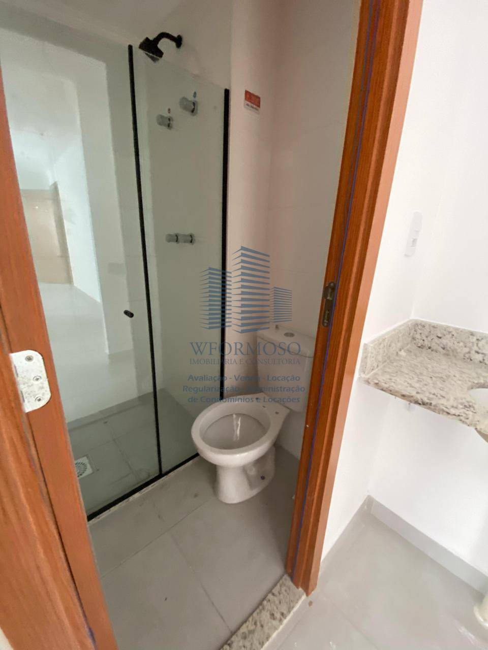 Apartamento, 2 quartos - Foto 14