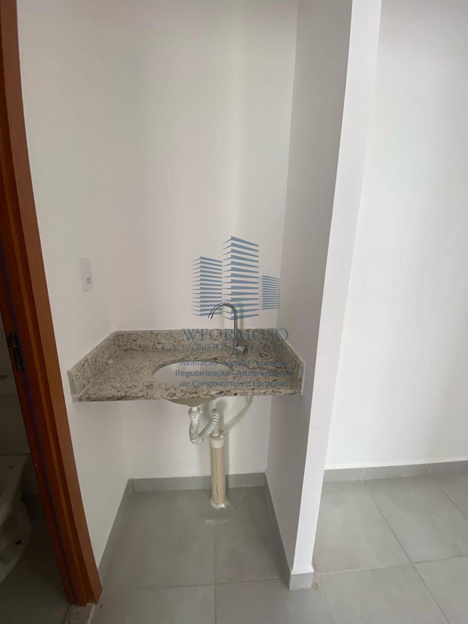 Apartamento, 2 quartos - Foto 15