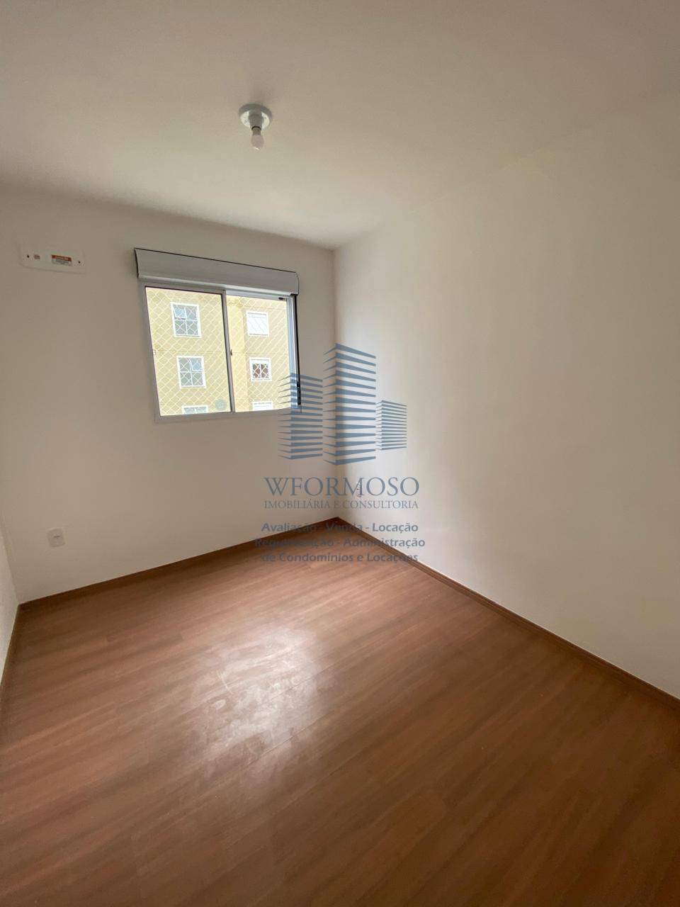 Apartamento, 2 quartos - Foto 17