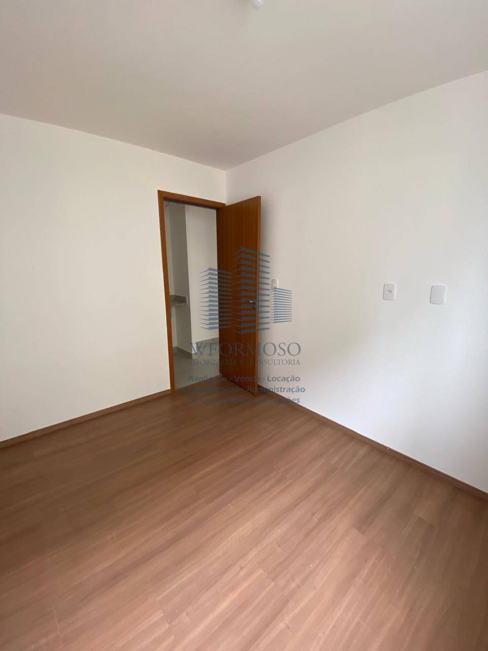 Apartamento, 2 quartos - Foto 16