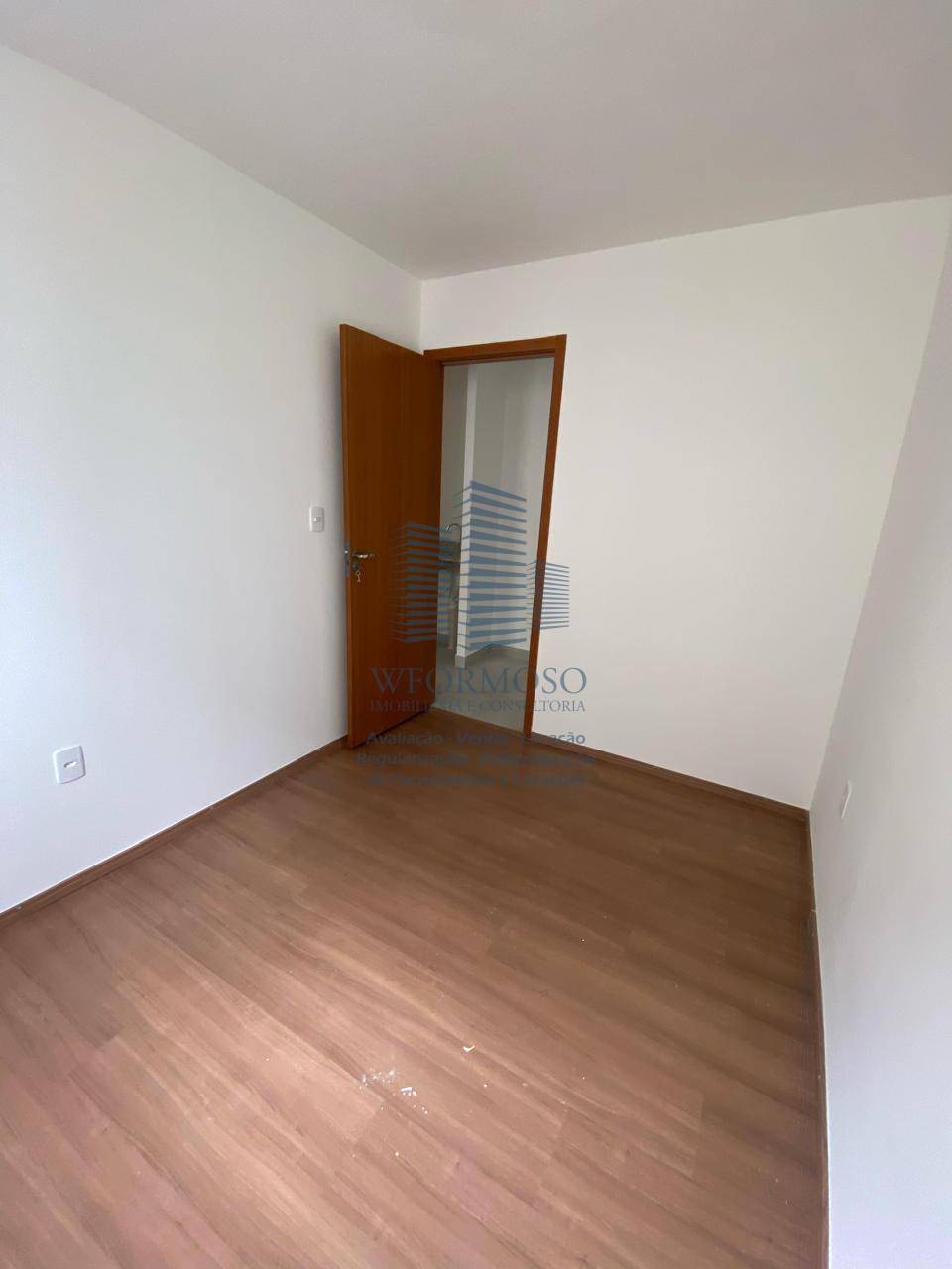 Apartamento, 2 quartos - Foto 19