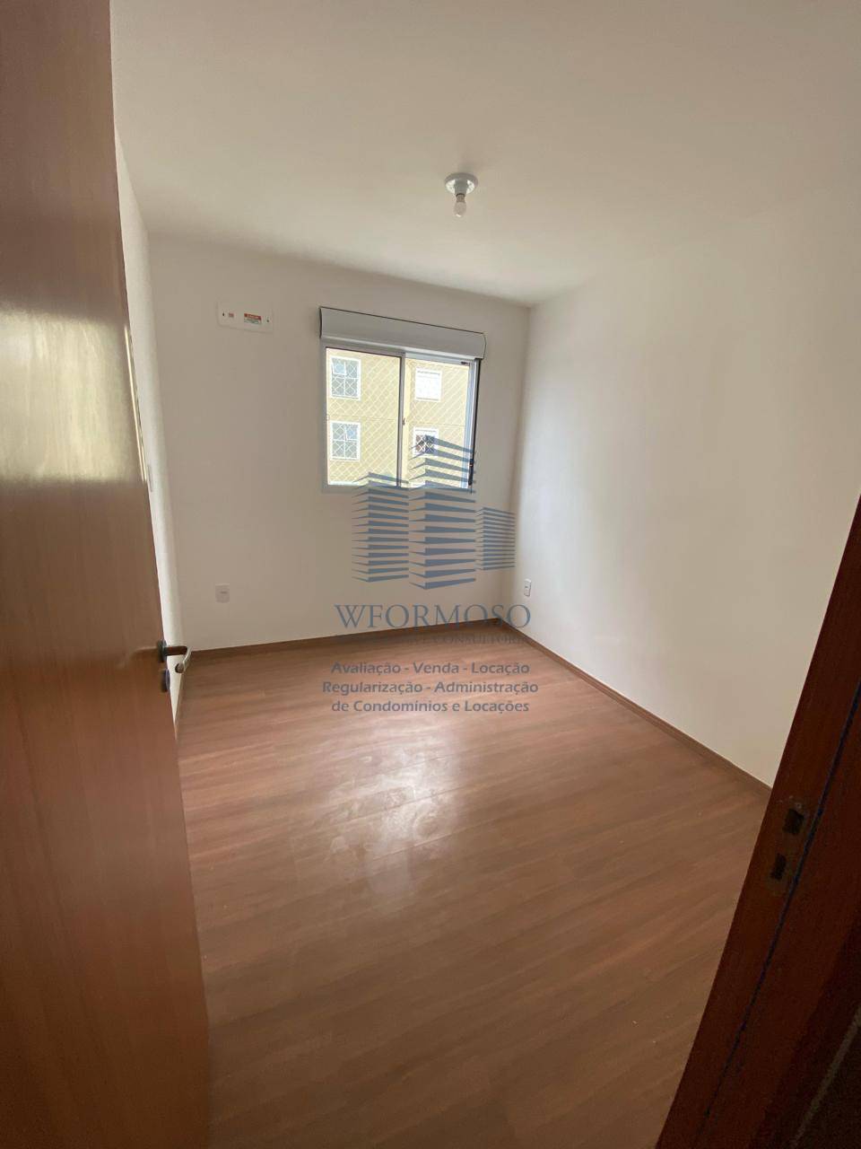 Apartamento, 2 quartos - Foto 18