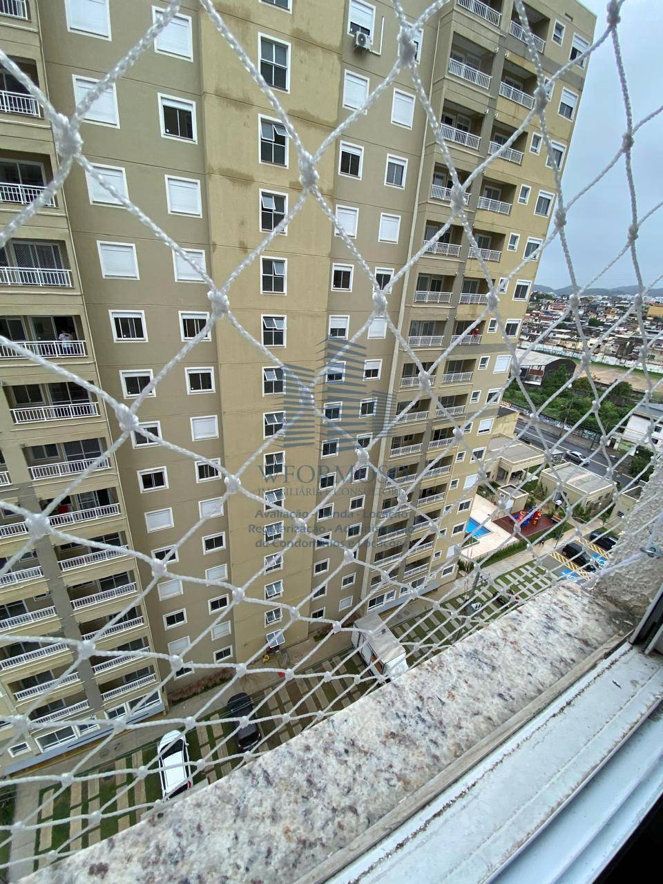 Apartamento, 2 quartos - Foto 23