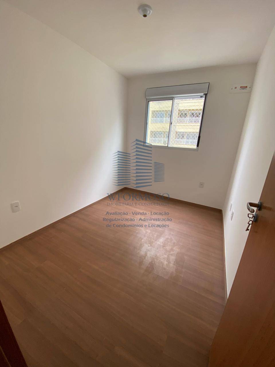 Apartamento, 2 quartos - Foto 20
