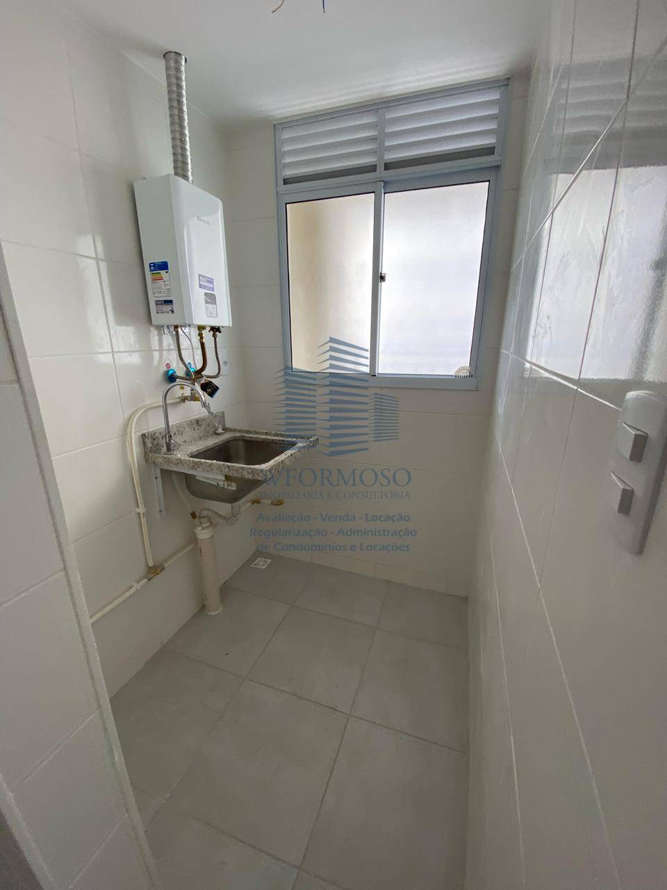 Apartamento, 2 quartos - Foto 24