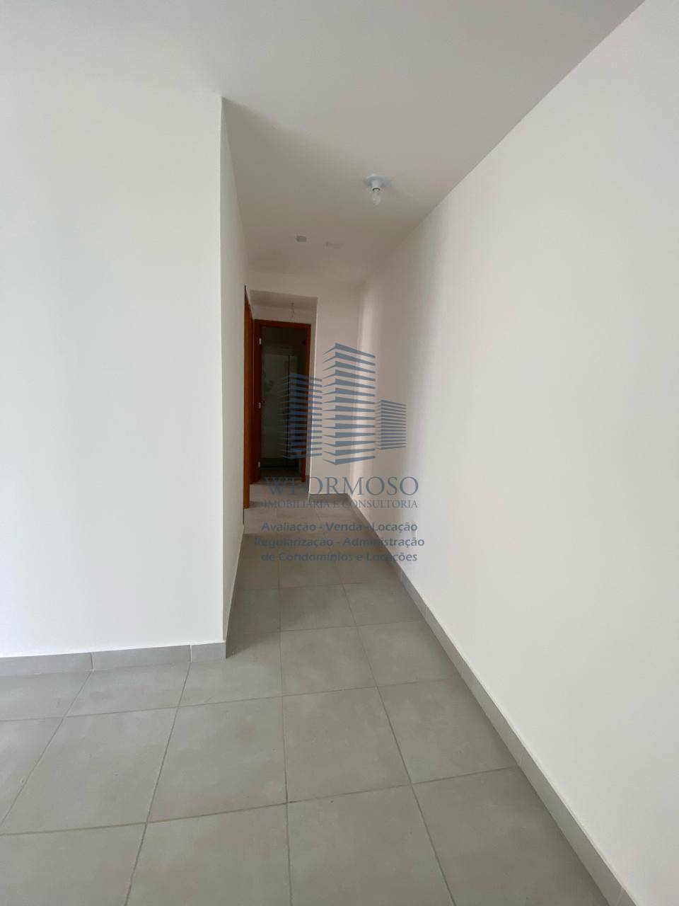 Apartamento, 2 quartos - Foto 22