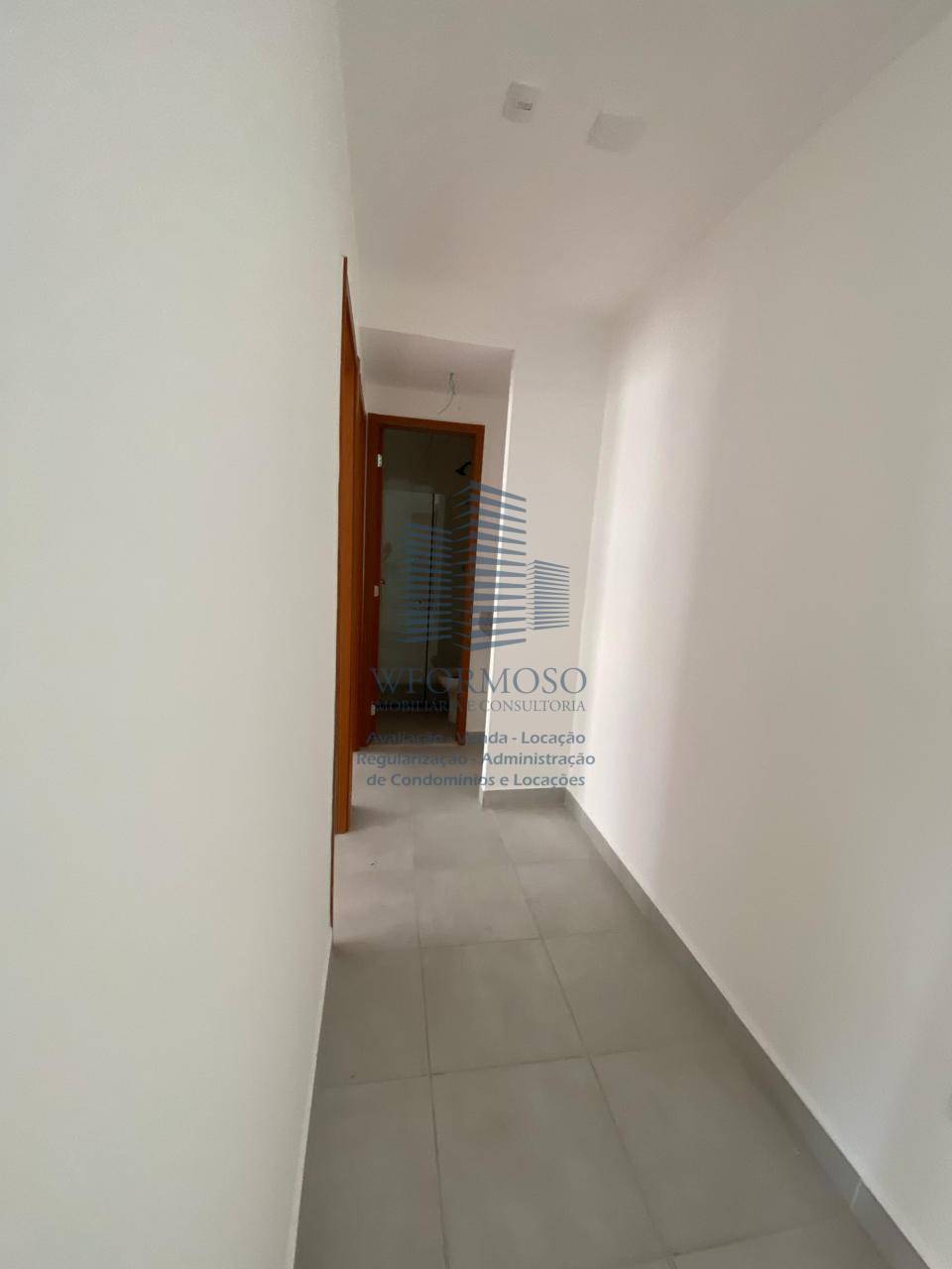 Apartamento, 2 quartos - Foto 21