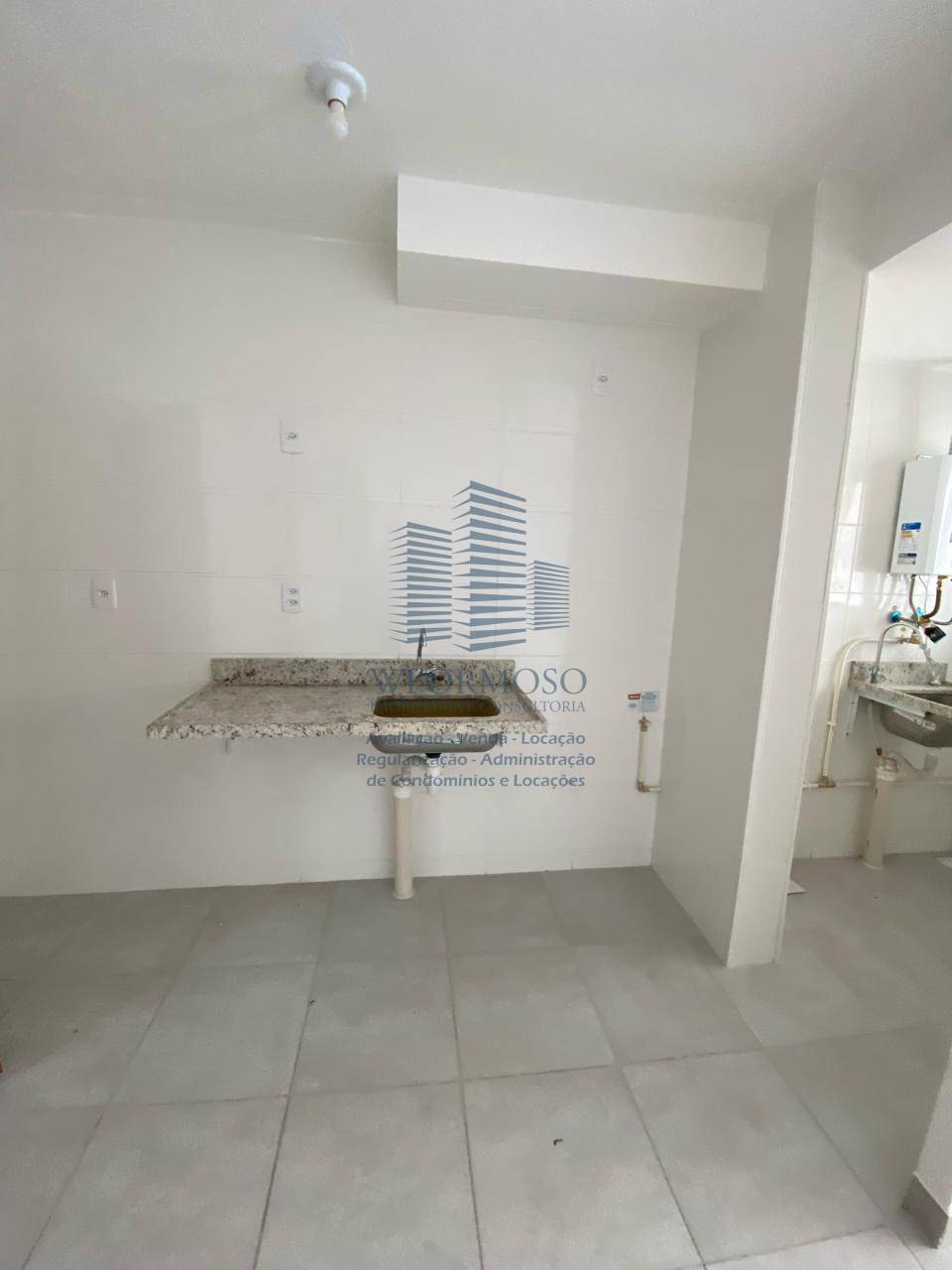 Apartamento, 2 quartos - Foto 27