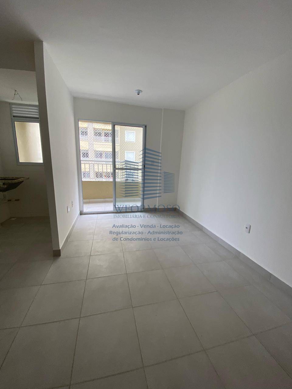 Apartamento, 2 quartos - Foto 28