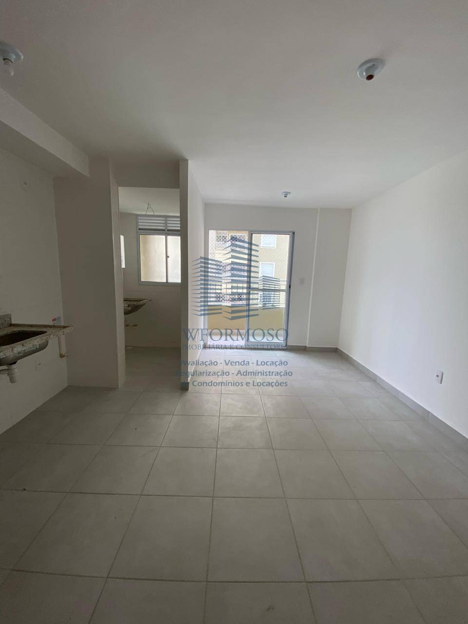 Apartamento, 2 quartos - Foto 29