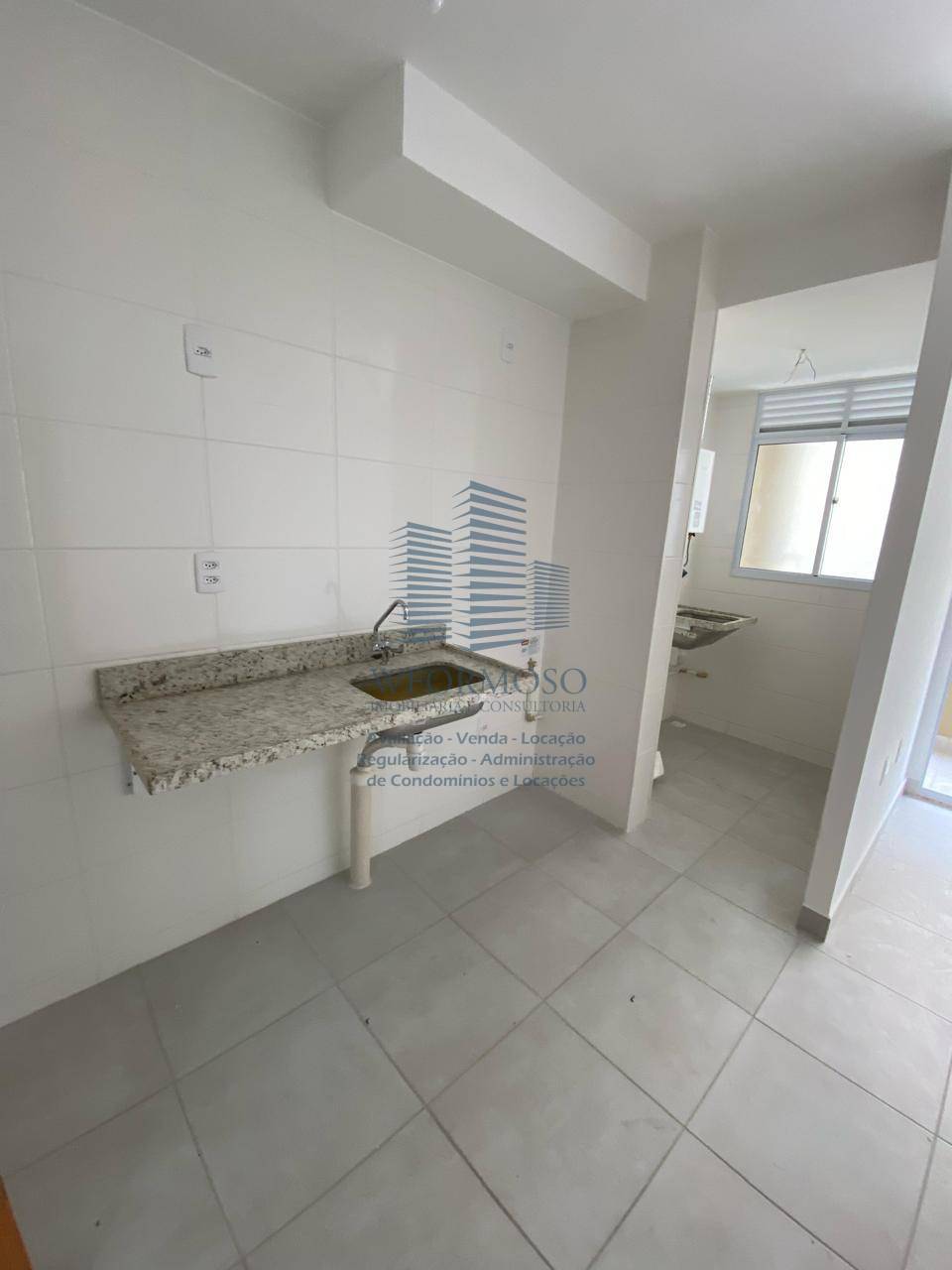 Apartamento, 2 quartos - Foto 26