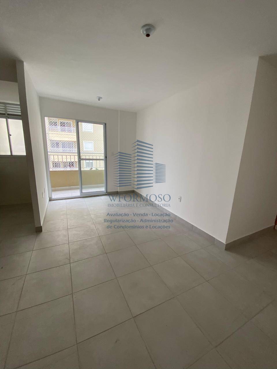 Apartamento, 2 quartos - Foto 30