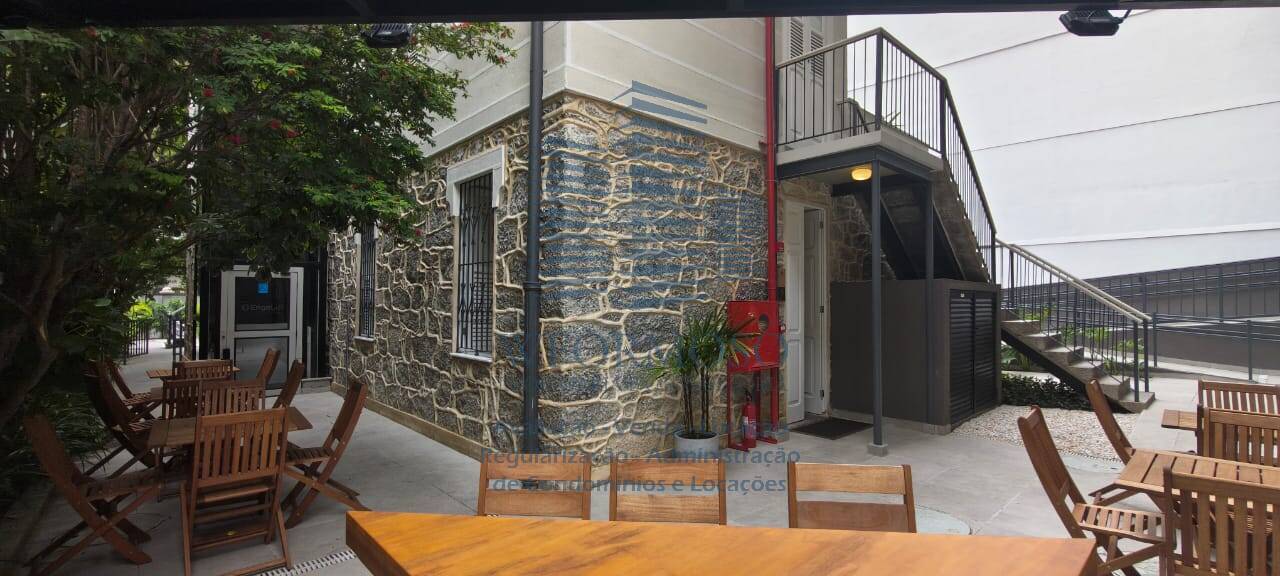 Apartamento, 2 quartos, 63 m² - Foto 25