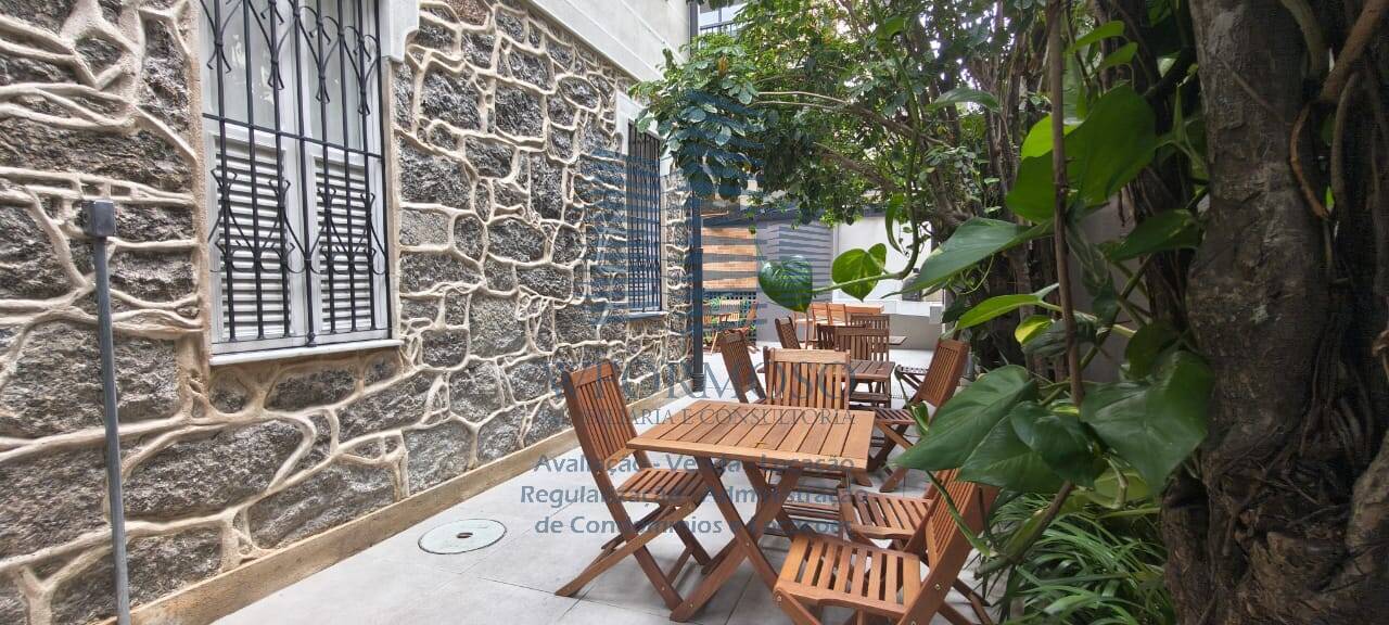 Apartamento, 2 quartos, 63 m² - Foto 23