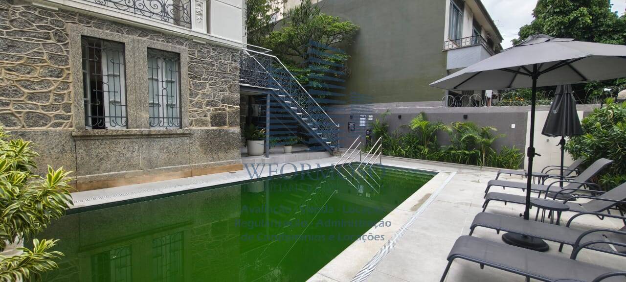 Apartamento, 2 quartos, 63 m² - Foto 12