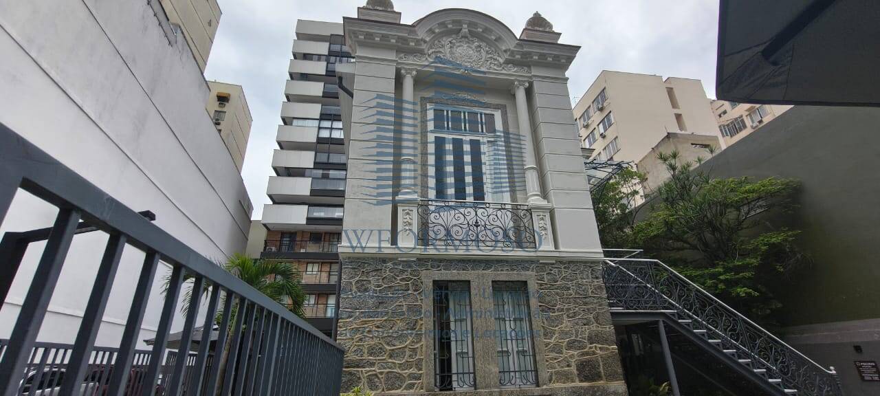 Apartamento, 2 quartos, 63 m² - Foto 4