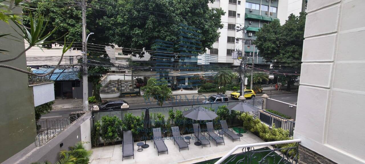 Apartamento, 2 quartos, 63 m² - Foto 7