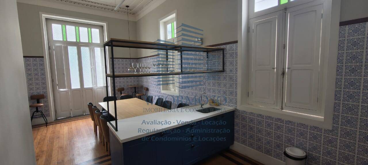 Apartamento, 2 quartos, 63 m² - Foto 14
