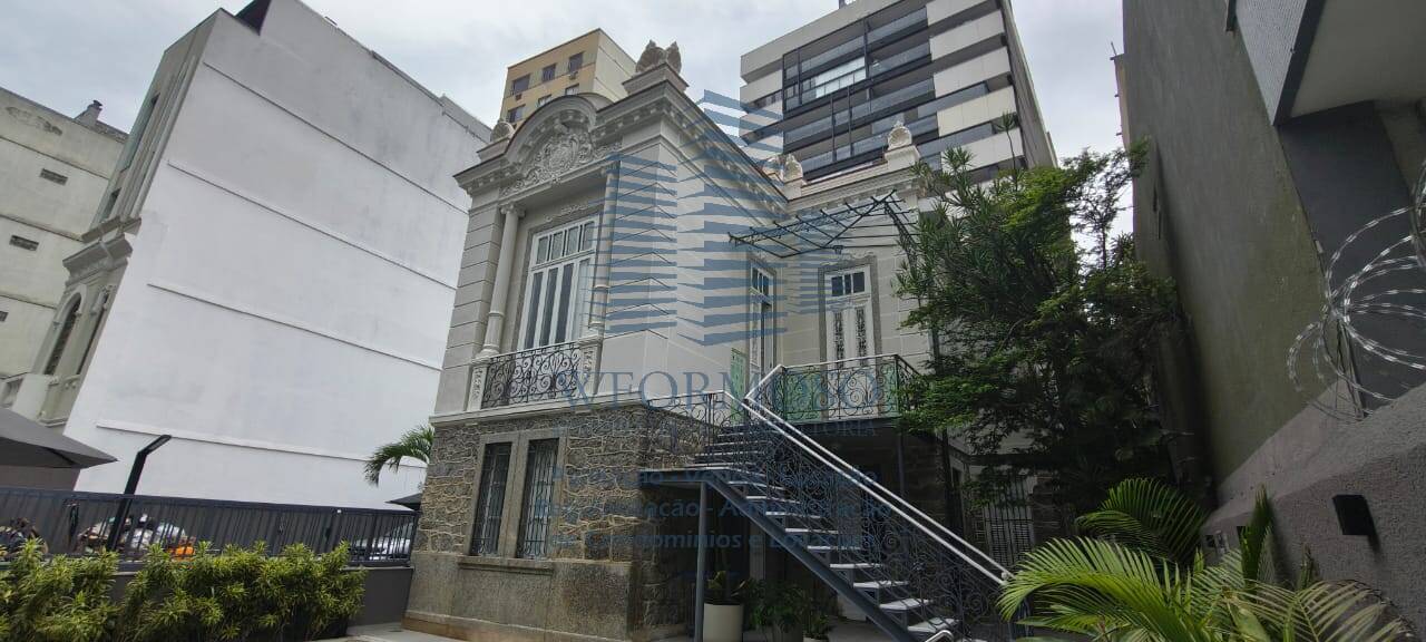 Apartamento, 2 quartos, 63 m² - Foto 5