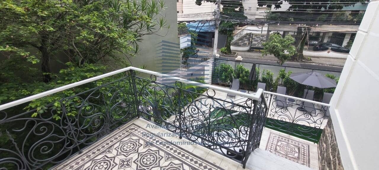 Apartamento, 2 quartos, 63 m² - Foto 8