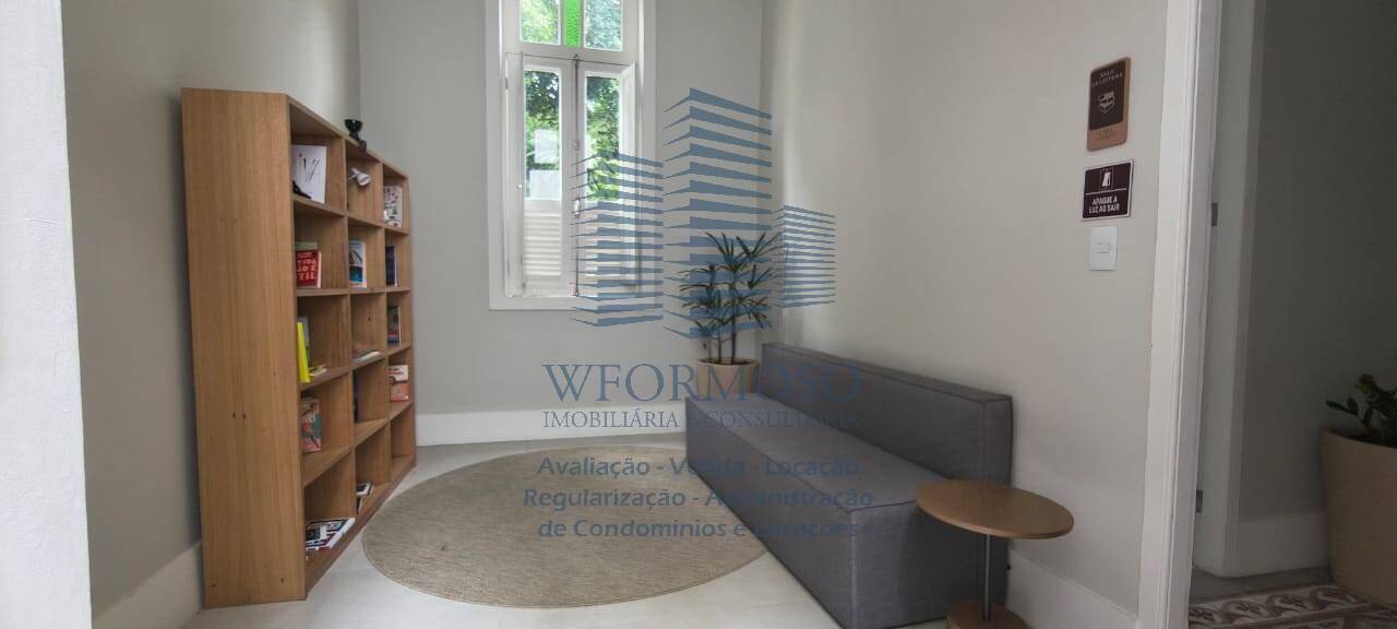 Apartamento, 2 quartos, 63 m² - Foto 15