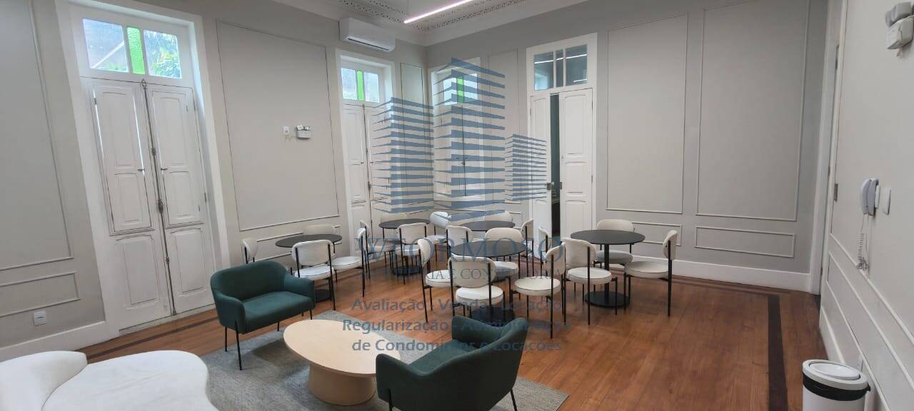Apartamento, 2 quartos, 63 m² - Foto 18