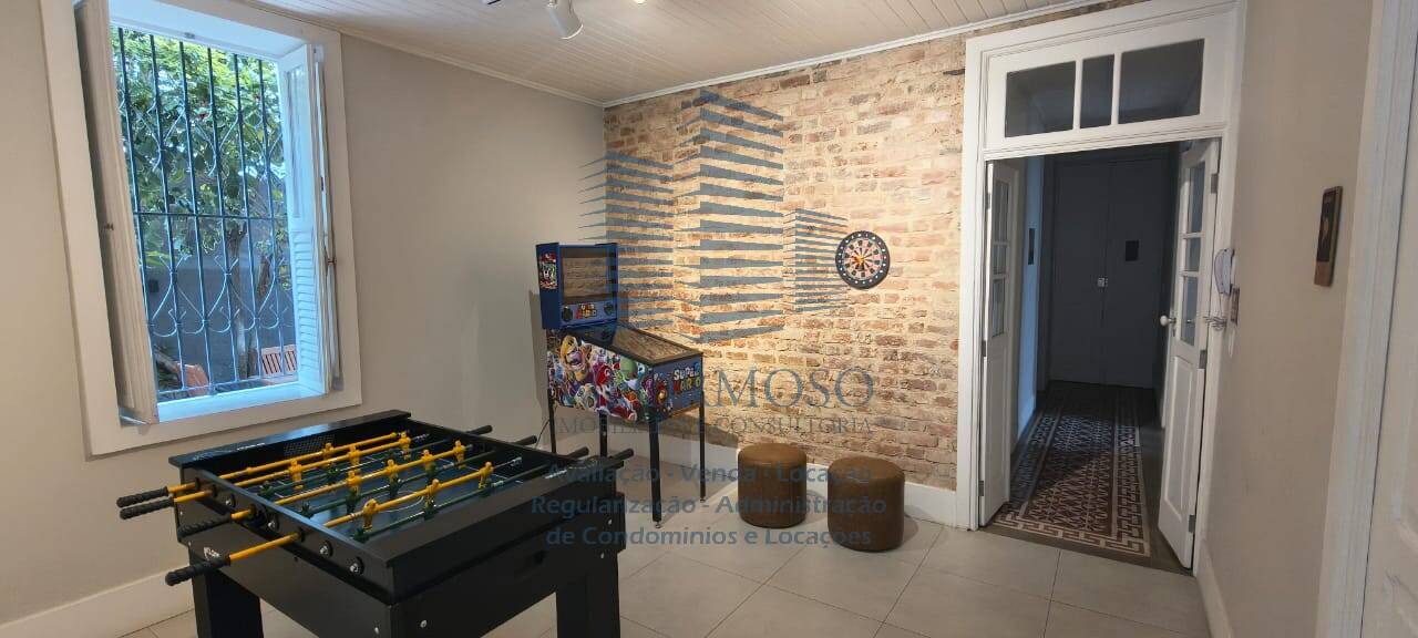 Apartamento, 2 quartos, 63 m² - Foto 19