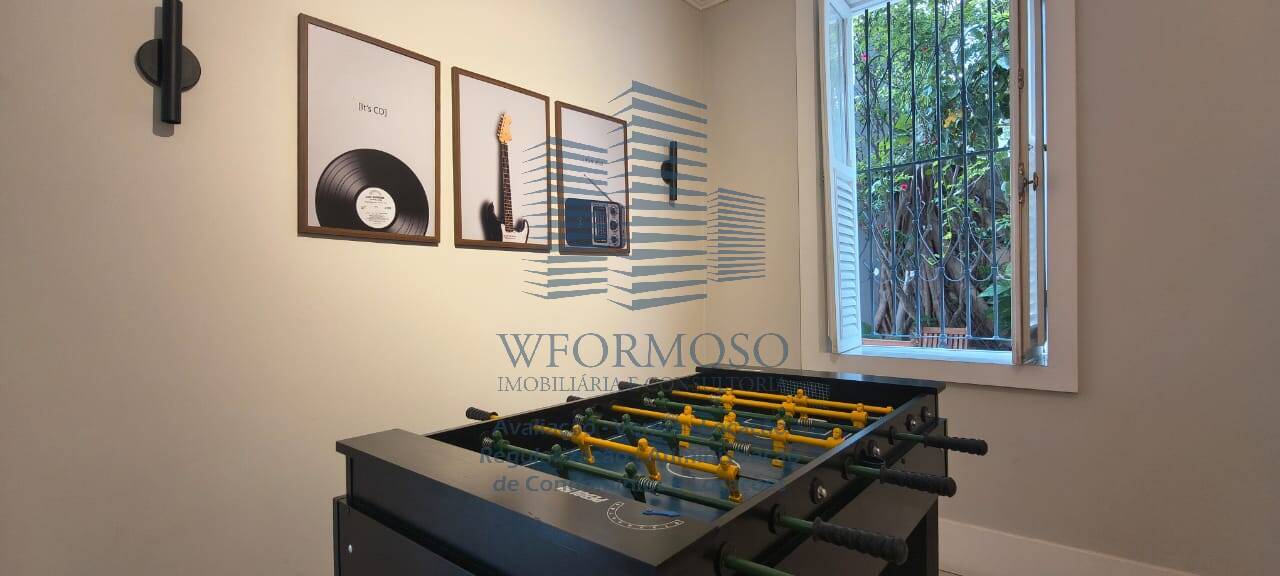 Apartamento, 2 quartos, 63 m² - Foto 20
