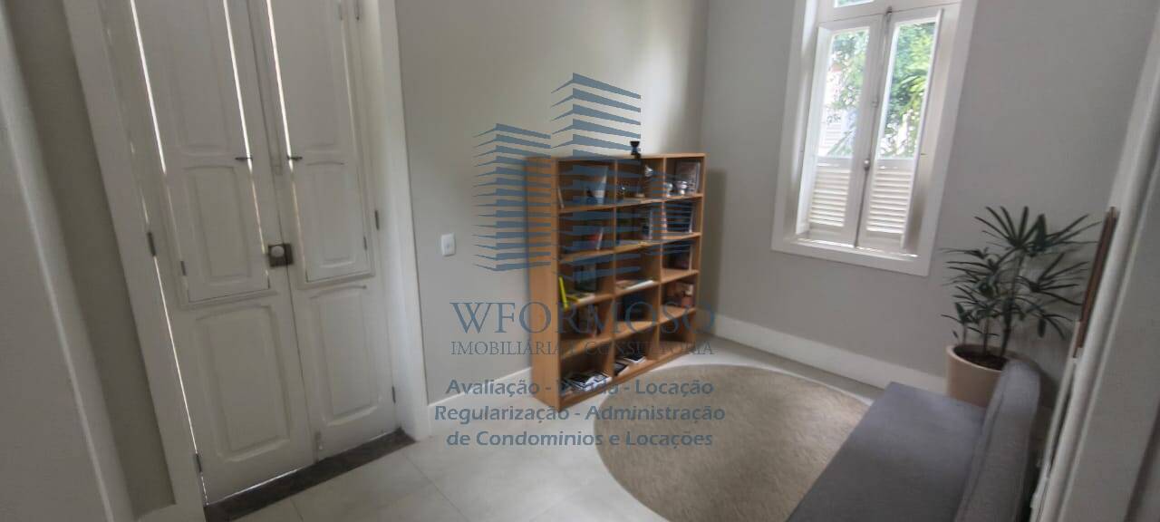 Apartamento, 2 quartos, 63 m² - Foto 17