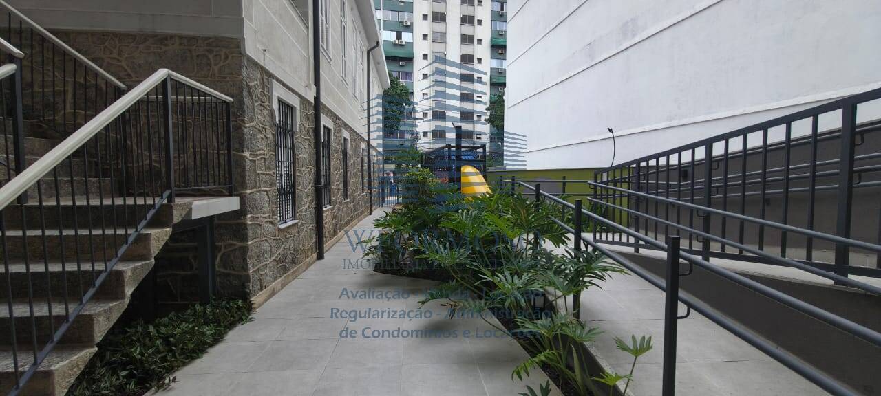 Apartamento, 2 quartos, 63 m² - Foto 29