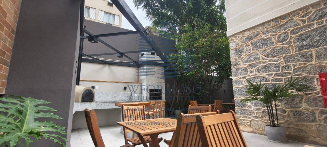 Apartamento, 2 quartos, 63 m² - Foto 24