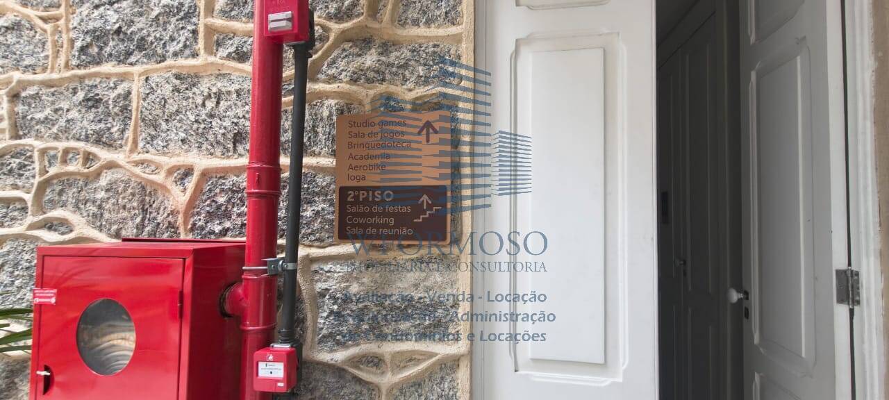 Apartamento, 2 quartos, 63 m² - Foto 28