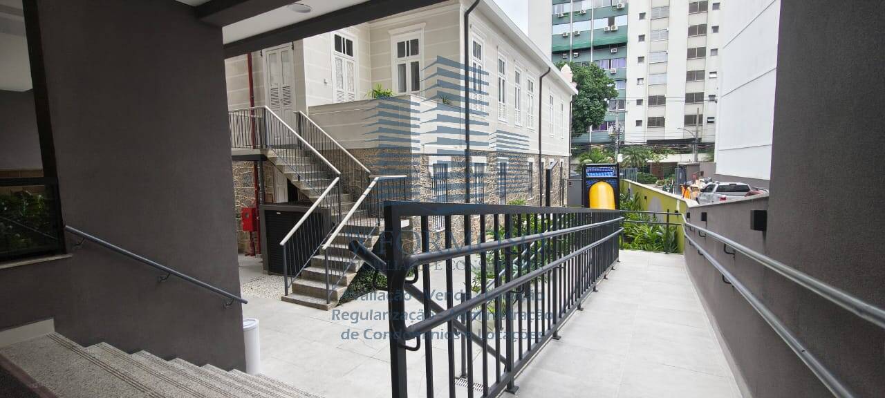 Apartamento, 2 quartos, 63 m² - Foto 30