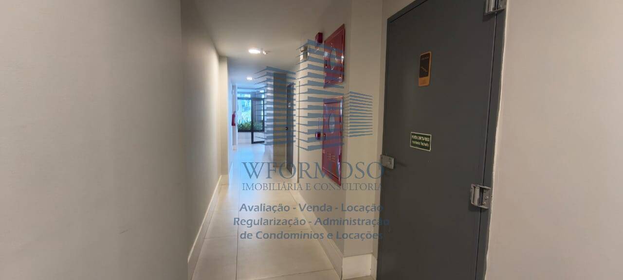 Apartamento, 2 quartos, 63 m² - Foto 34