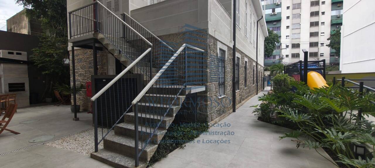 Apartamento, 2 quartos, 63 m² - Foto 6
