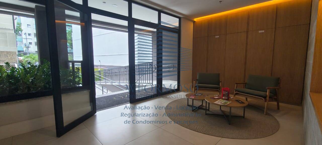 Apartamento, 2 quartos, 63 m² - Foto 33