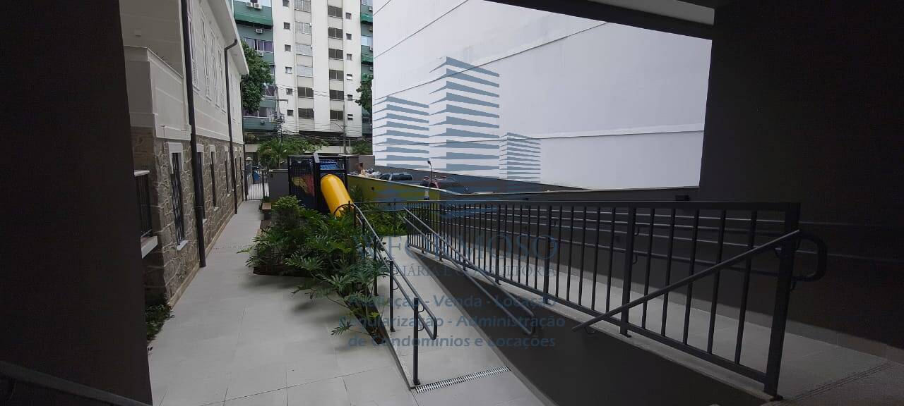 Apartamento, 2 quartos, 63 m² - Foto 43