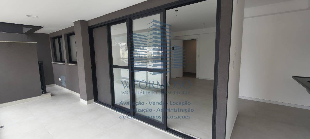 Apartamento, 2 quartos, 63 m² - Foto 51