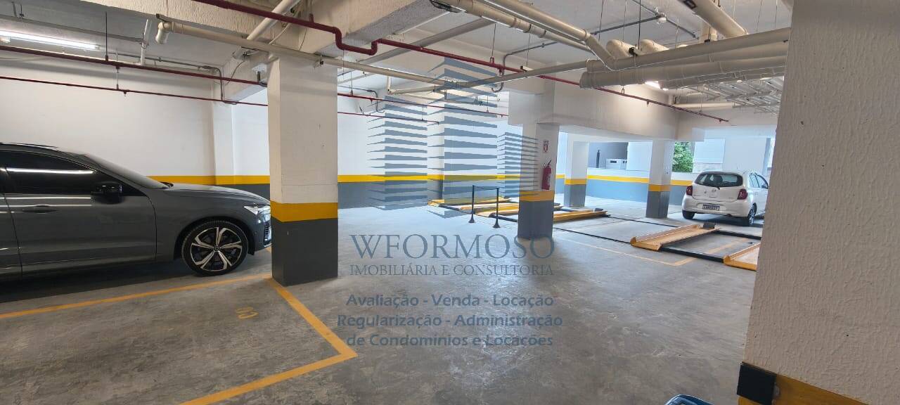 Apartamento, 2 quartos, 63 m² - Foto 59