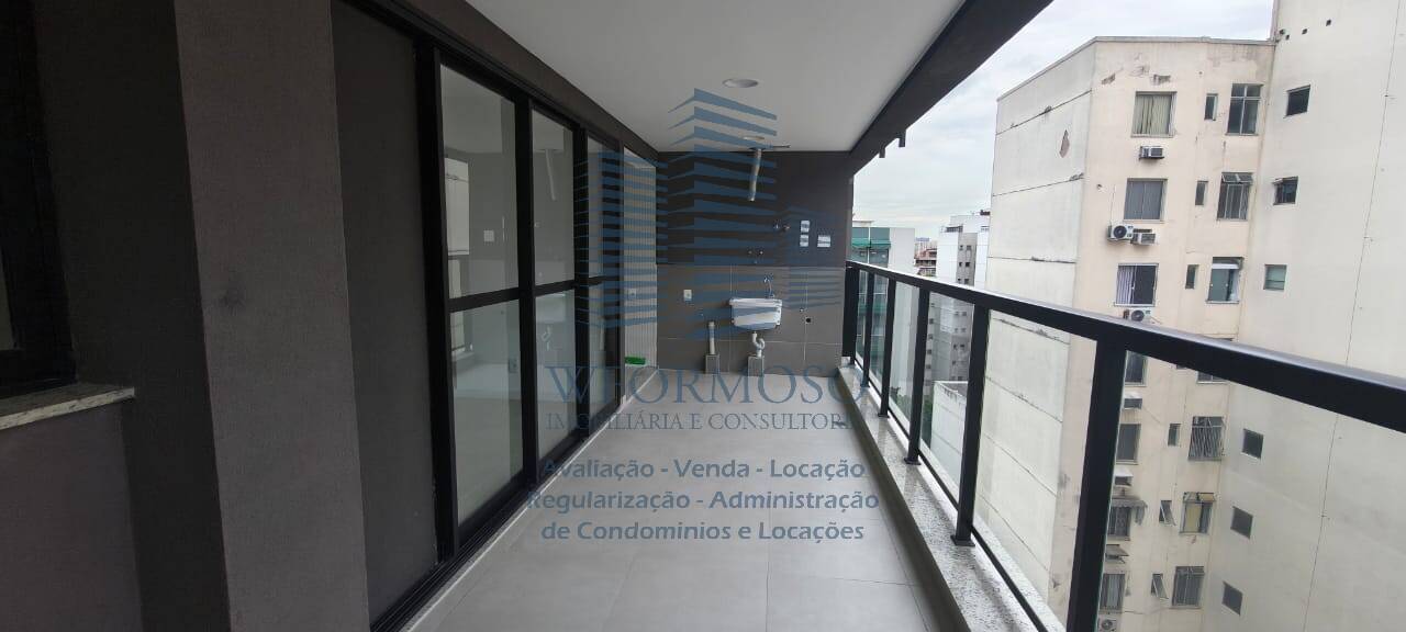 Apartamento, 2 quartos, 63 m² - Foto 50