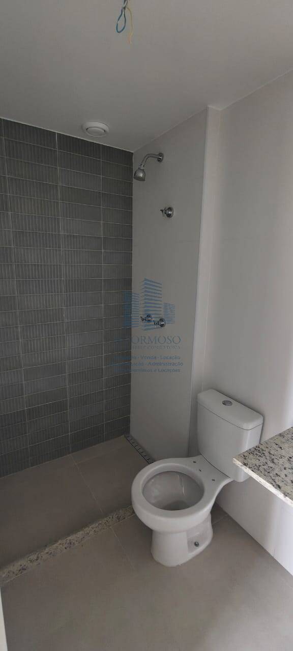 Apartamento, 2 quartos, 63 m² - Foto 35
