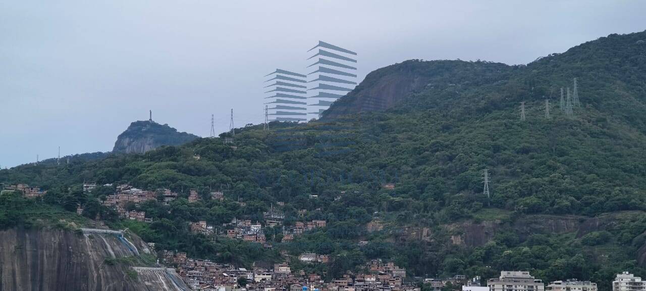 Apartamento, 2 quartos, 63 m² - Foto 61