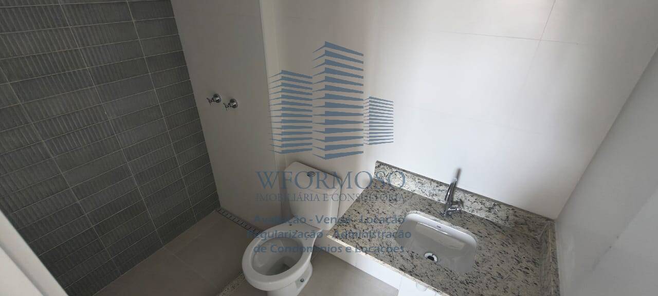 Apartamento, 2 quartos, 63 m² - Foto 36