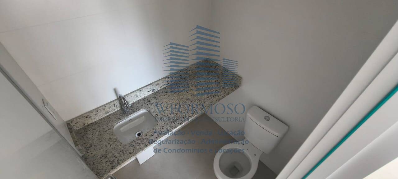 Apartamento, 2 quartos, 63 m² - Foto 37