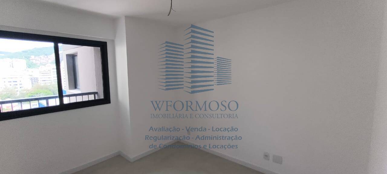 Apartamento, 2 quartos, 63 m² - Foto 39