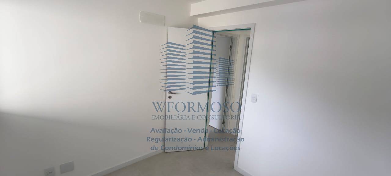Apartamento, 2 quartos, 63 m² - Foto 42