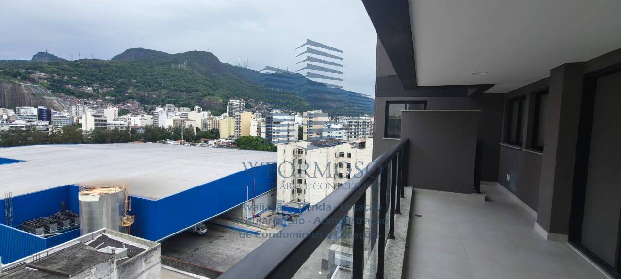 Apartamento, 2 quartos, 63 m² - Foto 54