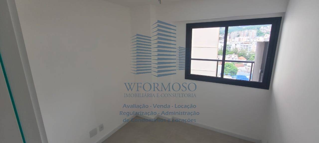 Apartamento, 2 quartos, 63 m² - Foto 40