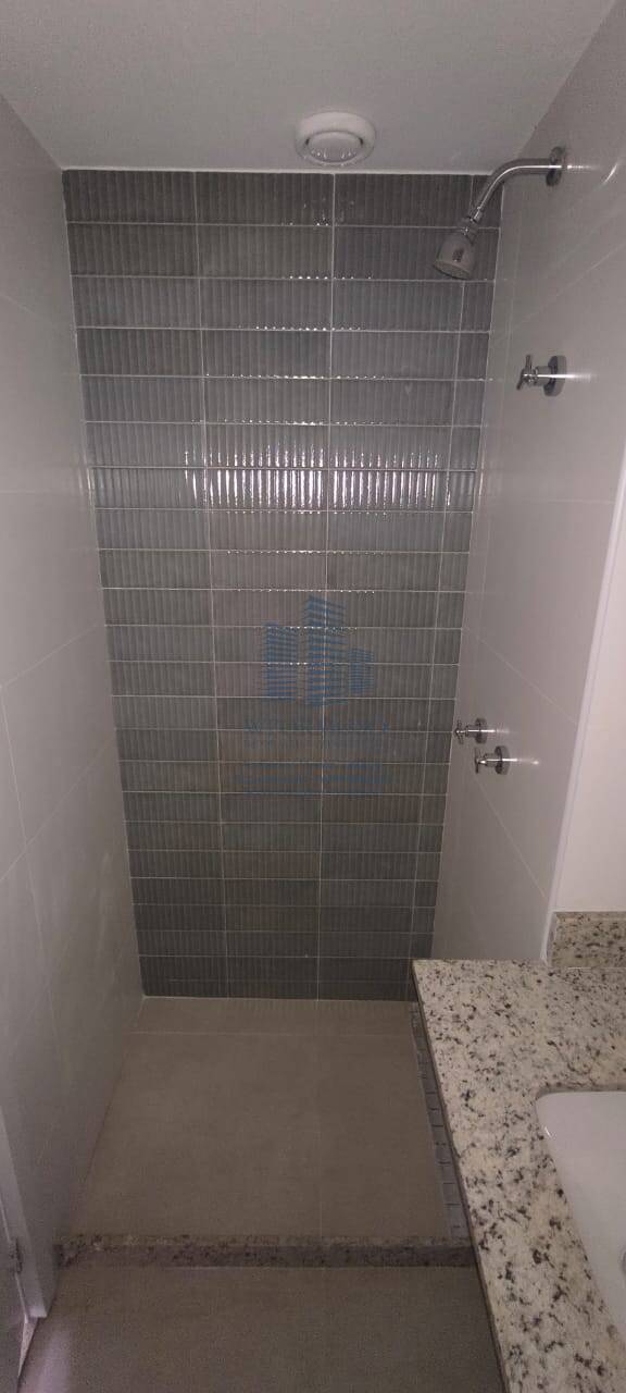 Apartamento, 2 quartos, 63 m² - Foto 44
