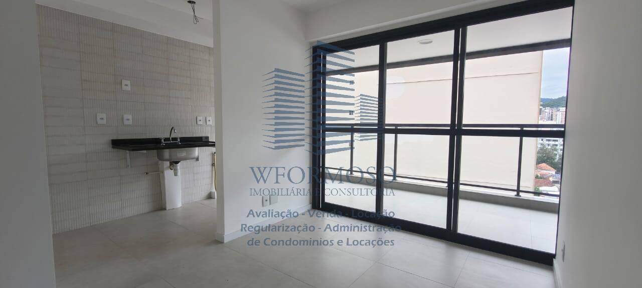 Apartamento, 2 quartos, 63 m² - Foto 46